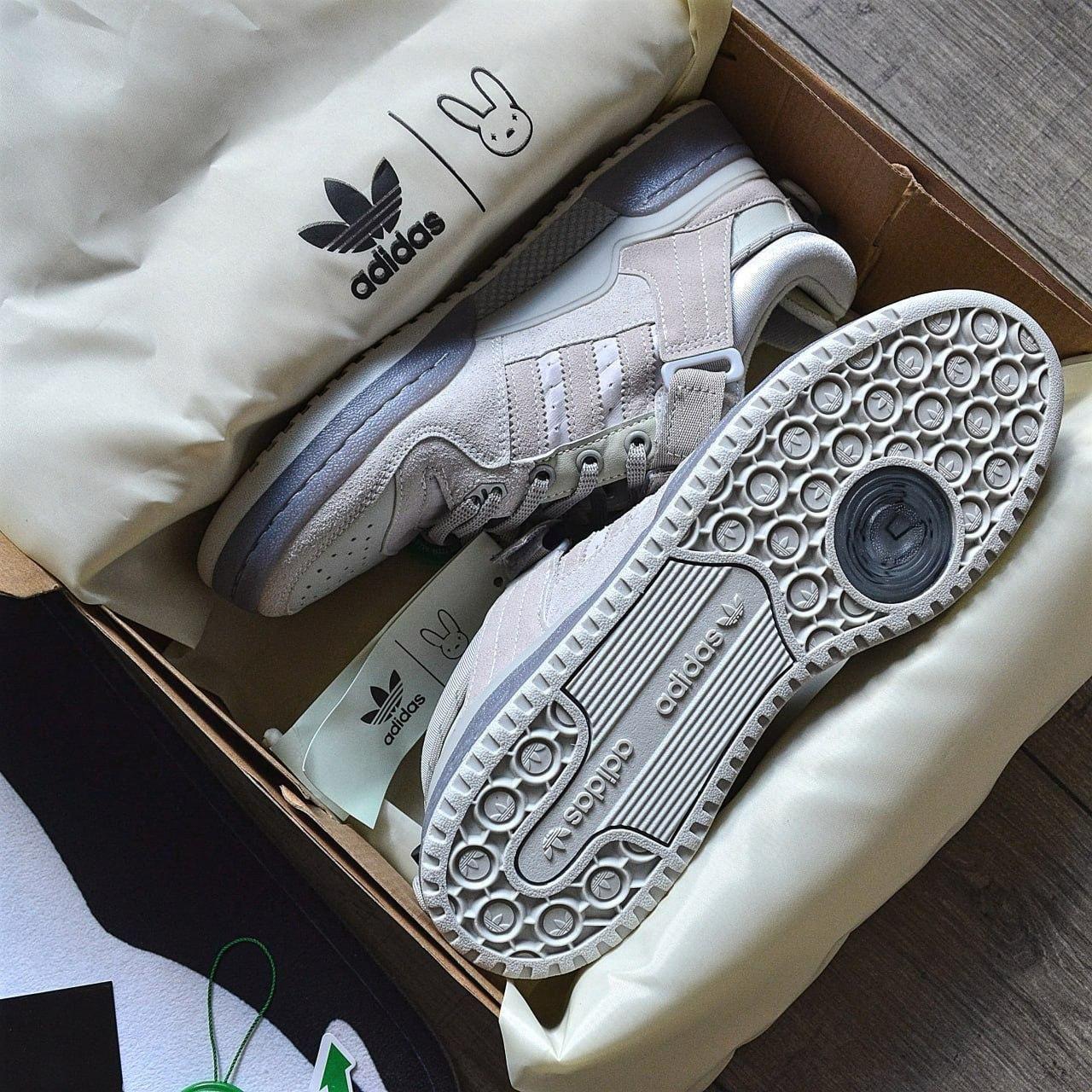 ADIDAS BAD BUNNY
