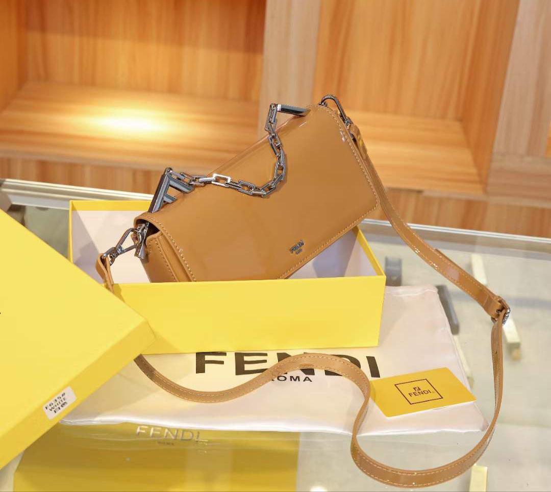 FENDI