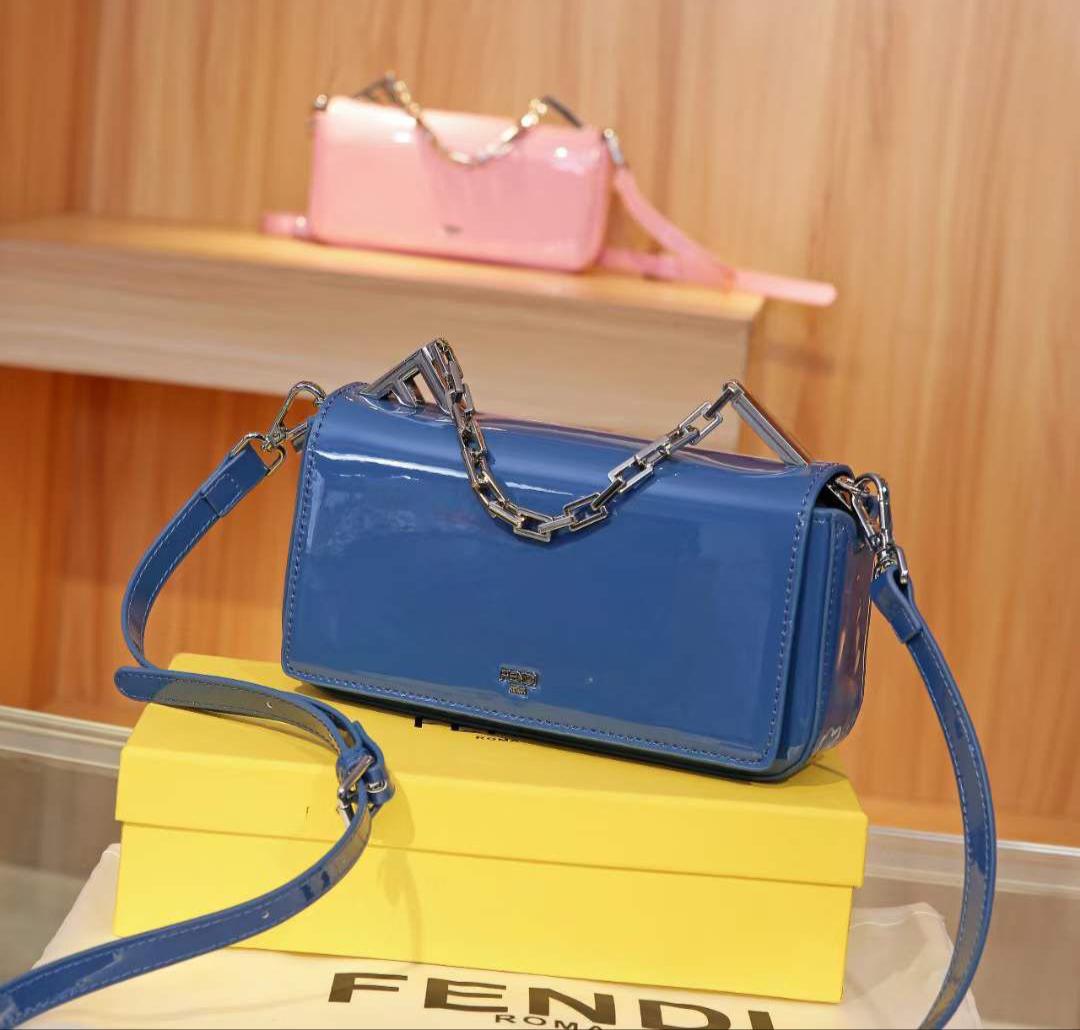 FENDI