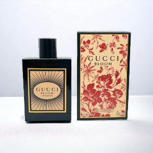 gucci flora gorgeous gardenia eau de toilette