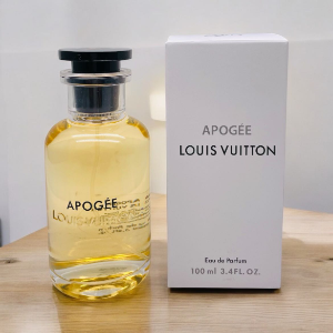 LOUIS VUITTON APOGEE